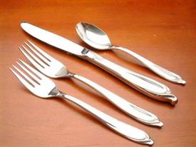 Show products in the Happy Anniversary pattern