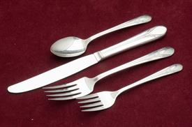 Show products in the Inheritance pattern