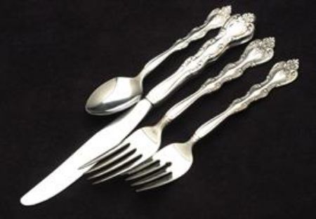 Picture for pattern Interlude