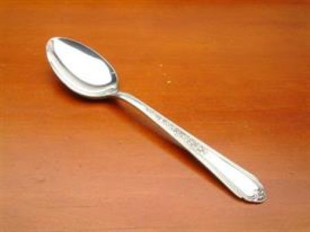 Picture for pattern Jewel