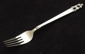 Picture for category King Frederik - Royal Empress