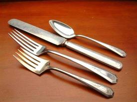 Show products in the La France pattern