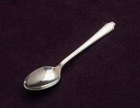 Show products in the Legacy pattern