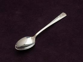 Show products in the Louisiane pattern