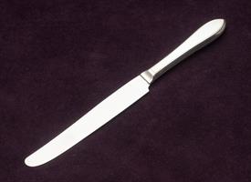 Show products in the Lufberry pattern