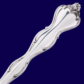 Show products in the Mademoiselle pattern