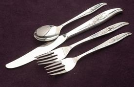 Show products in the Magic Rose pattern