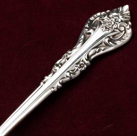 Show products in the Masterpiece pattern