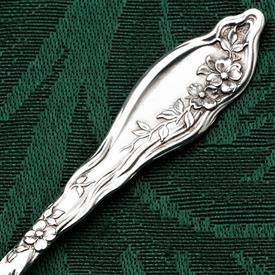 Show products in the Mille Fleurs pattern