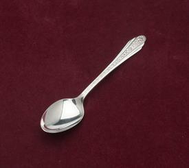 Show products in the Modern Rose pattern