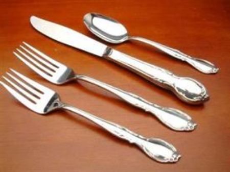 Picture for pattern Moonlight