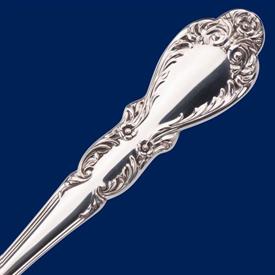 Show products in category Old Charleston