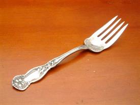 Show products in the Orange Blossom pattern