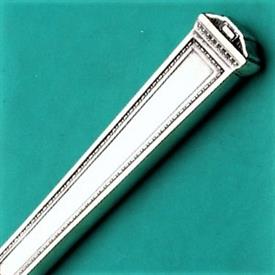 Show products in the Pantheon pattern