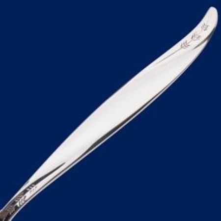 Picture for pattern Pine Spray