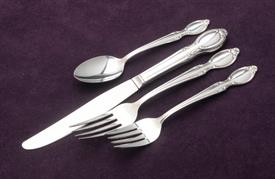 Show products in category Precious Mirror