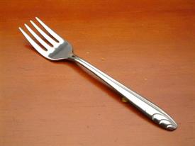 Show products in the Prevue pattern