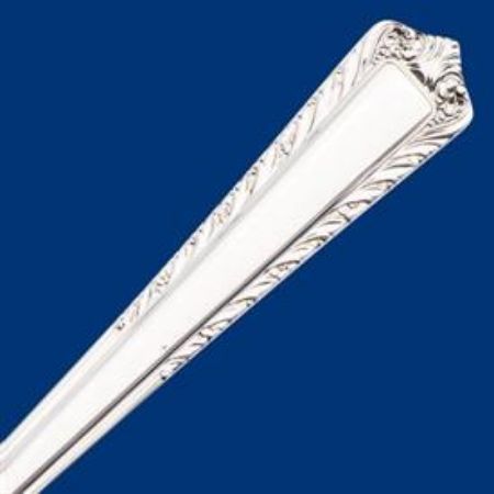 Picture for pattern Processional