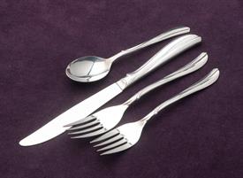 Show products in the Radiance, New pattern