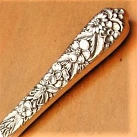 Show products in the Radiant Rose pattern