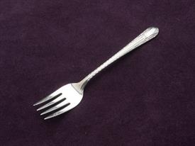 Show products in the Regent pattern