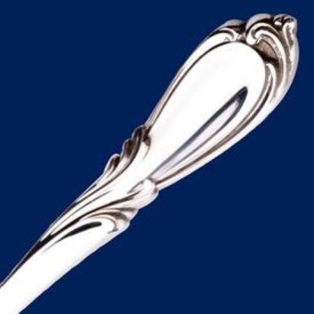 Picture for pattern Rhapsody, New