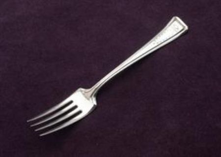 Picture for pattern Roanoke