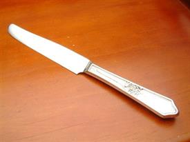 Show products in category Rosedale, I