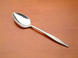 Show products in the Royal Bouquet pattern