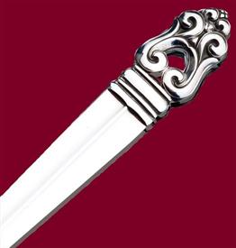 Show products in category Royal Danish