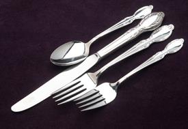 Show products in the Royal Manor pattern