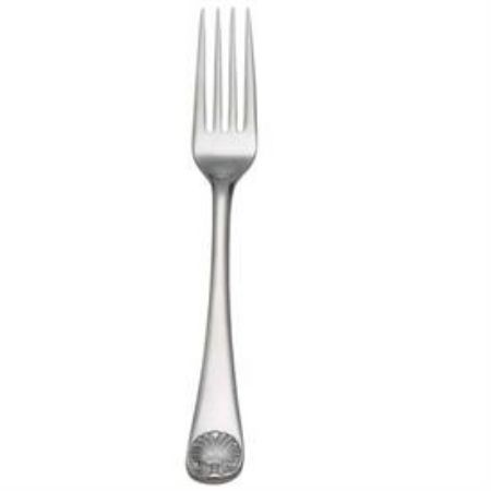 Picture for pattern Royal Shell