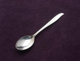 Show products in the Sea Wings pattern