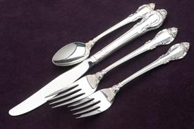 Show products in the Silver Fashion pattern