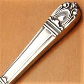 Show products in the Sonja pattern