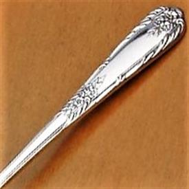 Show products in the Splendor pattern