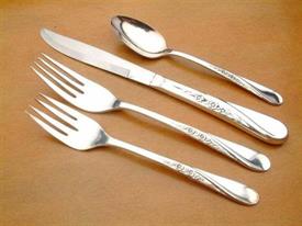 Show products in the Spring Flower pattern