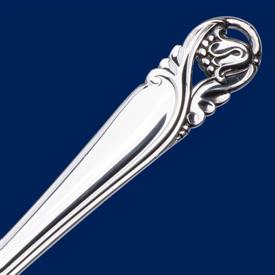 Show products in the Spring Glory pattern