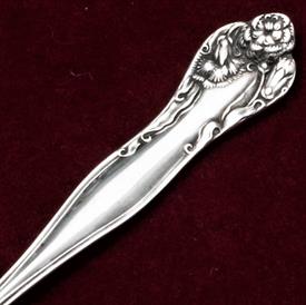 Show products in the Stratford pattern