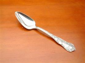 Show products in the Sunkist pattern