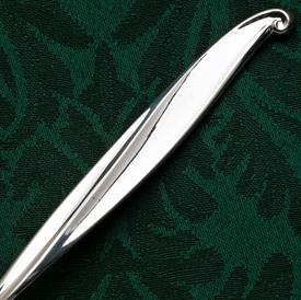 Show products in the Swan Lake pattern