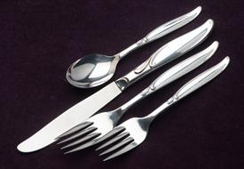 Show products in category Sweep