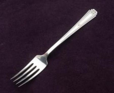 Picture for pattern Terrace