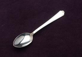 Show products in category Toledo