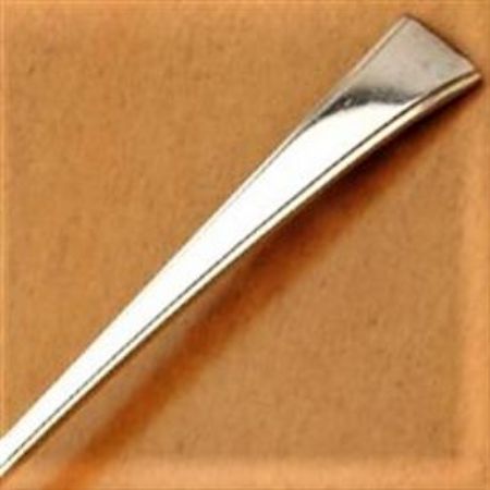 Picture for pattern Tranquility