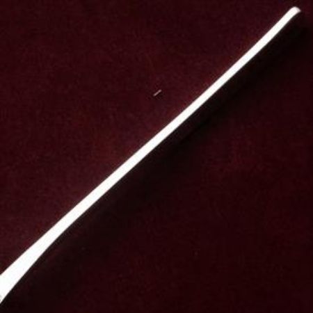 Picture for pattern Vision