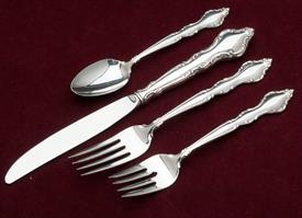 Show products in the Wakefield pattern