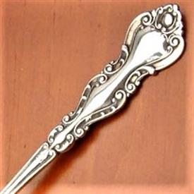 Show products in the Warwick pattern