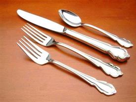 Show products in the Waverly pattern