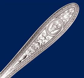 Show products in the Wedgwood pattern